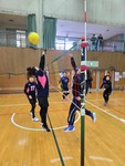 LINE_ALBUM_第10回ウィンター大会_250211_91