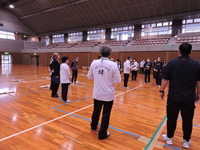 DSCN7317