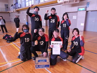 DSCN1633