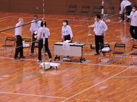 DSCN7605
