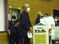 DSCF4652