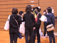 DSCN7324