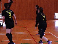 DSCN7054