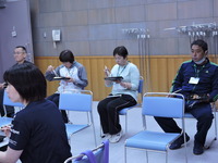 DSCN7257
