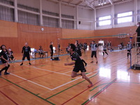DSCN7044