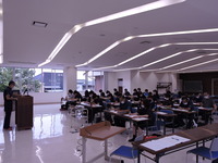 DSCN6883