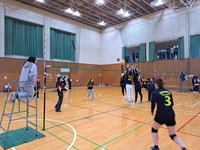 LINE_ALBUM_第10回ウィンター大会_250211_80