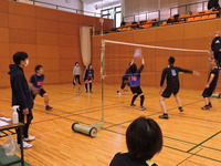 DSCN7806
