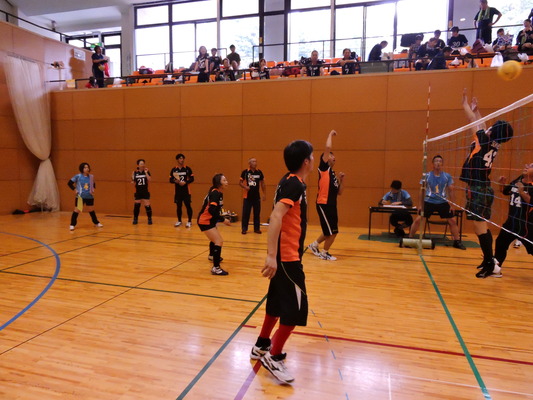DSCN5344