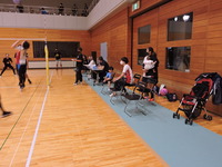 DSCN7140