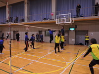 DSCN1599