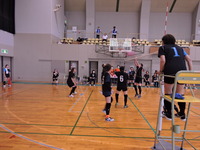 DSCN6663
