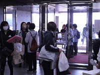 DSCN7364