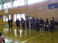 DSCF4643