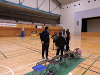 DSCN6238