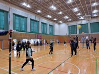 LINE_ALBUM_第10回ウィンター大会_250211_71