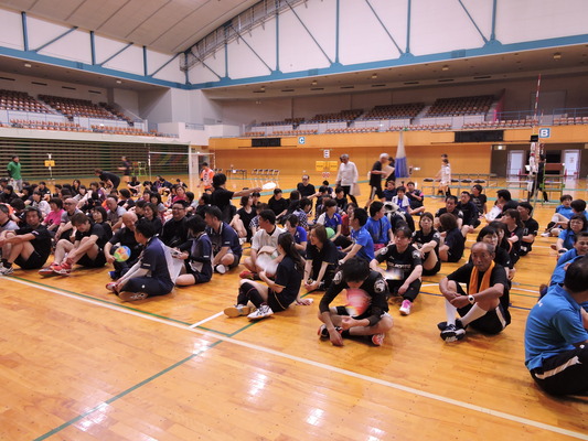 DSCN5166