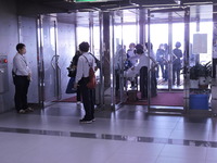 DSCN7618