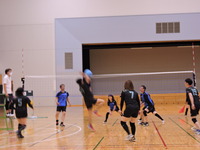 DSCN6264