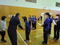 DSCN7922
