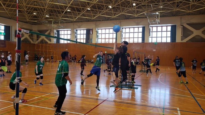 7月18日内郷大会_210719_1