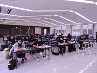 DSCN6885