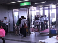 DSCN7614