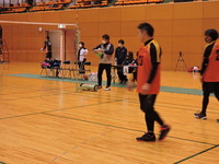 DSCN7767