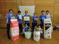 DSCN6513