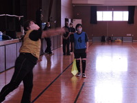 DSCN6948