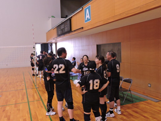 DSCN5226