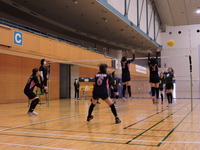 DSCN6348