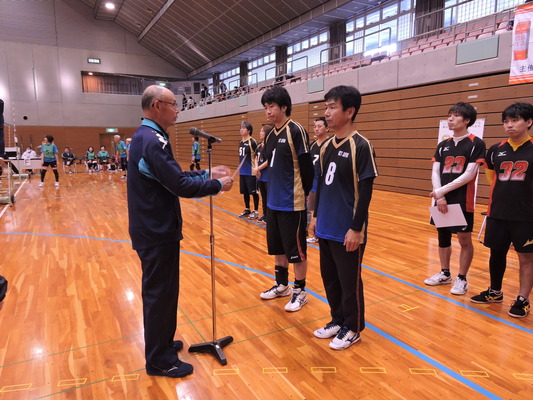 DSCN5766