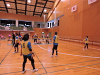 DSCN6150