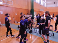 DSCN7020