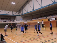 DSCN6287