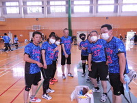 DSCN7026