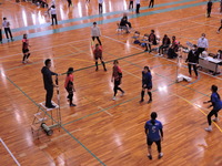 DSCN7639