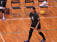 DSCN7422