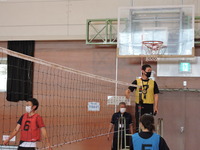 DSCN6921