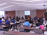 DSCN6891