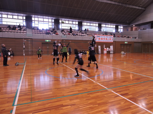 DSCN5679
