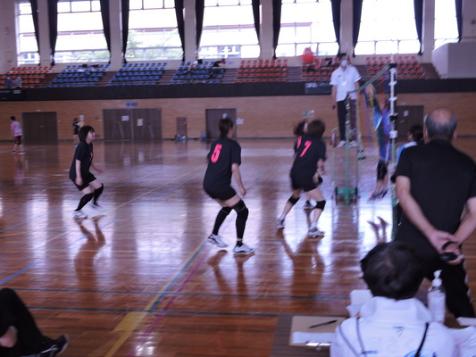 DSCN6018