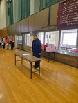 主催者