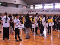 DSCN7670