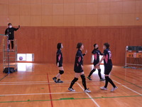 DSCN7029