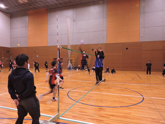 DSCN5628