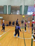 LINE_ALBUM_第10回ウィンター大会_250211_101