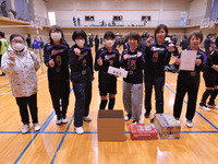 DSCN1612