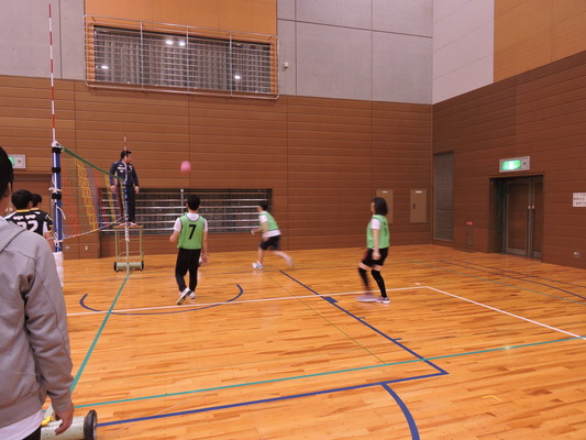 DSCN5633